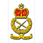 Te n ter a da ra t Malaysia
