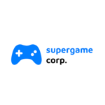 OP Studios Corporation