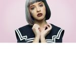 Melanie Martinez Supers Fans