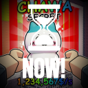 [🧸UPD 3] Steal From Plushies!