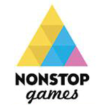 NonstopGames