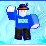Boxod's Group