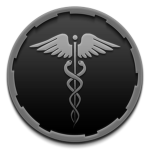 ZULU-DOR | Medical Agency