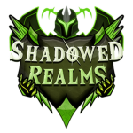 Shadowed Realms Group