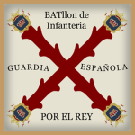 SPQR | Legio IX Hispana