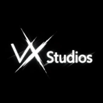 VX Studio.
