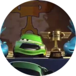 Game Pass Thumbnail