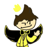 King Joe's kingdom