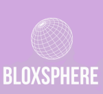BloxSphere