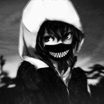 Dark_sparkelz