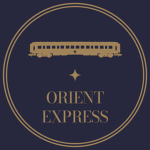-Orient Express-