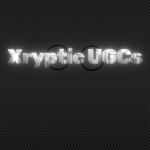 Xryptic UGCs