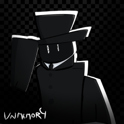 UNMEMORY[BETA]