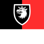 Duskan Armed Forces