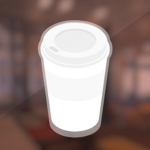 Chai