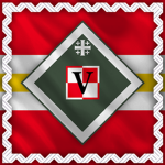 Fifth Army of Intermarium
