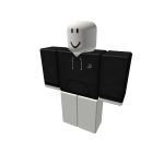 JamDev