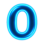 0 Retention Games