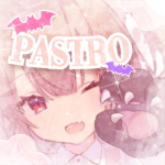 Pastro