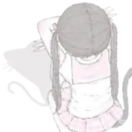 edoll ୨୧ Roblox group icon