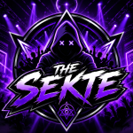THE SEKTE 🎶