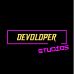 Devel0per Studios