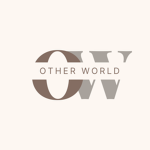 ~Other World~