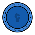 [|] Mobile Task Force [|] [SCPF]