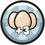 Game Pass Icon