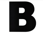 The Bob Club for B
