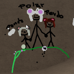 Fondos de boblux