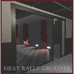 Meat Rally Grounds