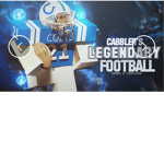 Legendary football gods:):/