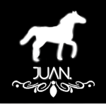 juan clothing