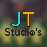 JT_Studio's