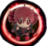 Teto Warriors