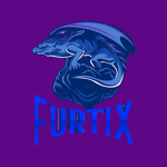 Furtix Fan Group
