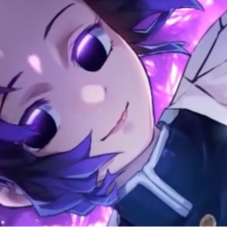 💜