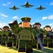 Army Commander Tycoon icon