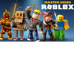 candy__clan