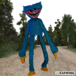 Continued Series Group Thumbnail