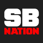 SB Gang FL