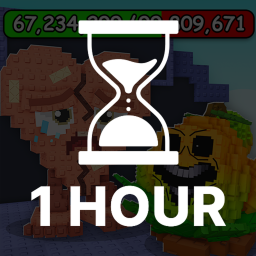 Previous icon game thumbnail