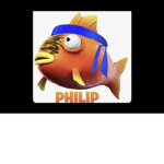 Hi guys welcome to my Minecraft channel