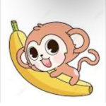 Princess monkey gang