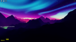 hi there epic