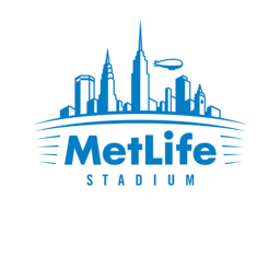 NFL | Metlife Stadium