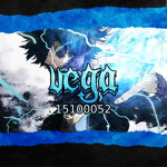 ャVega