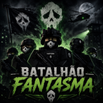 "EB" Batalhão fantasma