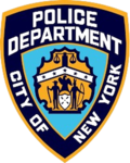 73rd Precinct (New York Police Department)